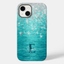 Buscar de imitación fundas Brillo