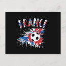 Buscar bandera de francia postales Gruñir