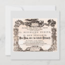 Buscar proyecto tarjetas Vintage