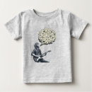 Buscar explosive camisetas General y unisex