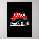 Buscar toyota posters Jdm