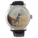 Buscar egipto relojes Camello