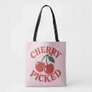 Buscar seleccionados Vintage