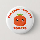 Buscar tomate chapas Divertido