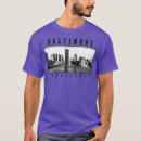 Buscar gambas hombre camisetas Cangrejo lindo