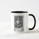 Buscar cervantes tazas Novelista