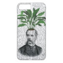 Buscar cabeza iphone fundas Cabeza de planta