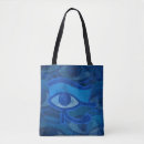Buscar horus bolsos Protección