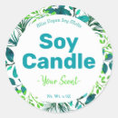 Buscar velas azules postales Clientes