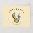 Buscar harry potter invitaciones Avaricia