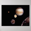 Buscar igualación posters Luna
