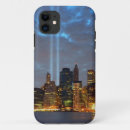 Buscar noche la vida iphone fundas Iluminado