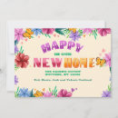 Buscar hogar feliz invitaciones Para todos