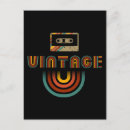 Buscar grabadora postales Vintage