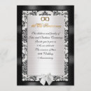 Buscar 60 o formal invitaciones General y unisex