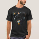Buscar dee camisetas Madre