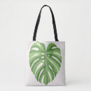 Buscar bordadas bolsos Para todos