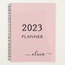 Buscar del fiesta agendas Para ella
