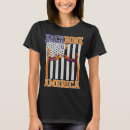 Buscar espina dorsal camisetas América