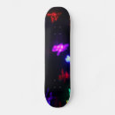 Buscar árbol navidad de tablas de skate Verde