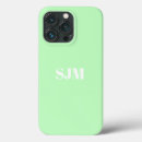 Buscar menta iphone fundas Nombre