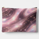 Buscar galaxia bolsas cosmetica Negro