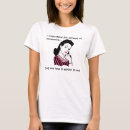 Buscar concept camisetas Para ella