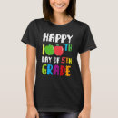 Buscar fruta feliz camisetas Manzana