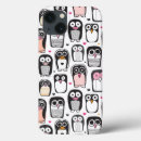 Buscar aztecas ipad fundas Animal