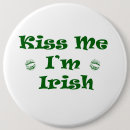 Buscar irish chapas Feliz