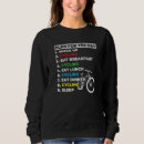 Buscar ciclista sudaderas Plan