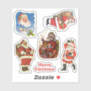 Buscar variedad pegatinas Vintage