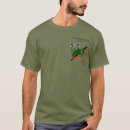 Buscar fuerzas especiales camisetas Boina