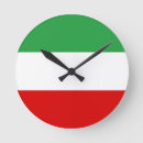 Buscar irlanda relojes de pared General y unisex
