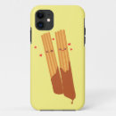 Buscar barcelona iphone fundas Español
