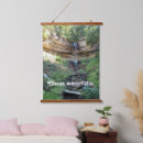 Buscar lagar posters Michigan