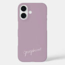 Buscar mano iphone fundas Colorido