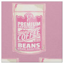 Buscar barista manualidades Expreso