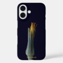 Buscar cajas iphone fundas Cajas de teléfonos negros