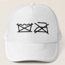 Buscar hierro gorras Lavandería