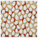 Buscar del pollo telas General y unisex