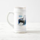 Buscar impresora tazas Imprimir