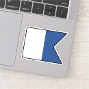 Buscar indicadores pegatinas Para todos