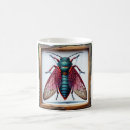 Buscar bug tazas Animal