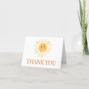 Buscar come tarjetas General y unisex
