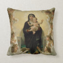 Buscar madonna cojines Jesús