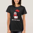 Buscar guanaco camisetas Alpaca
