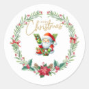 Buscar letra v pegatinas Moderno