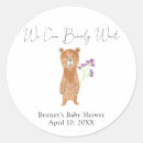 Buscar ansiedad pegatinas Podemos esperar