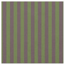 Buscar green telas Vintage